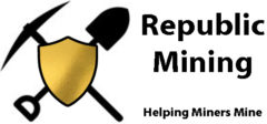 Republic Mining